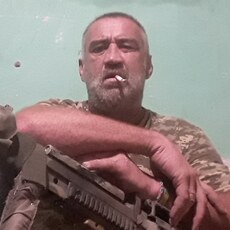 Давидик