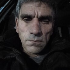Георгий