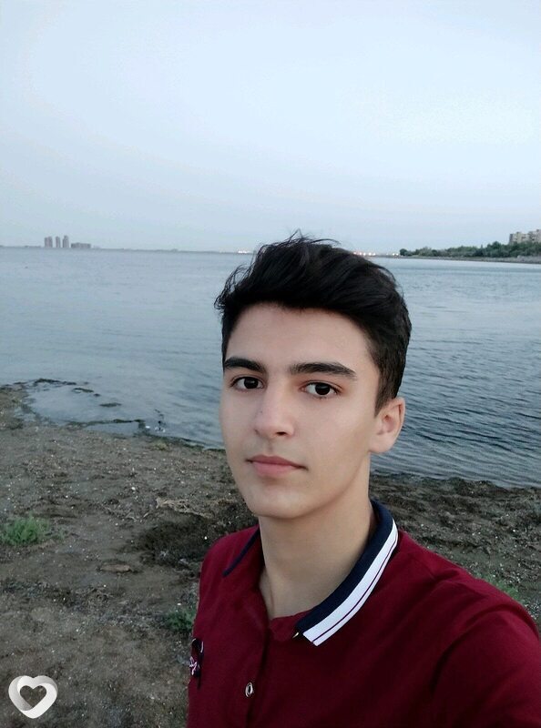 Толя