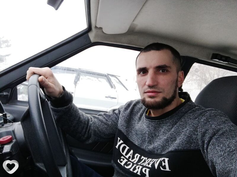 Вячеслав