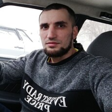 Вячеслав