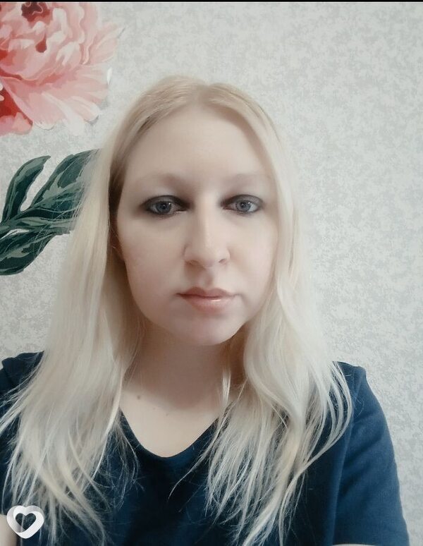 Вика
