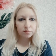 Вика