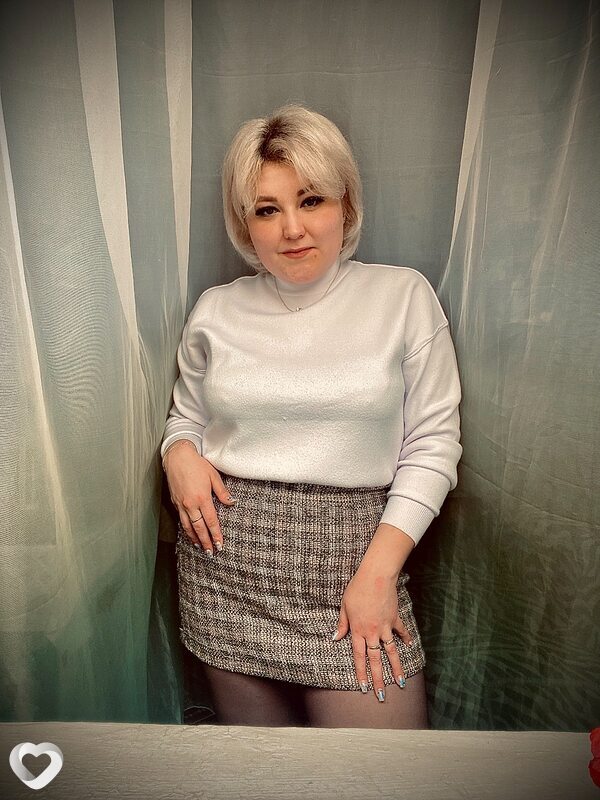 Лена