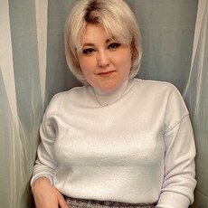 Лена