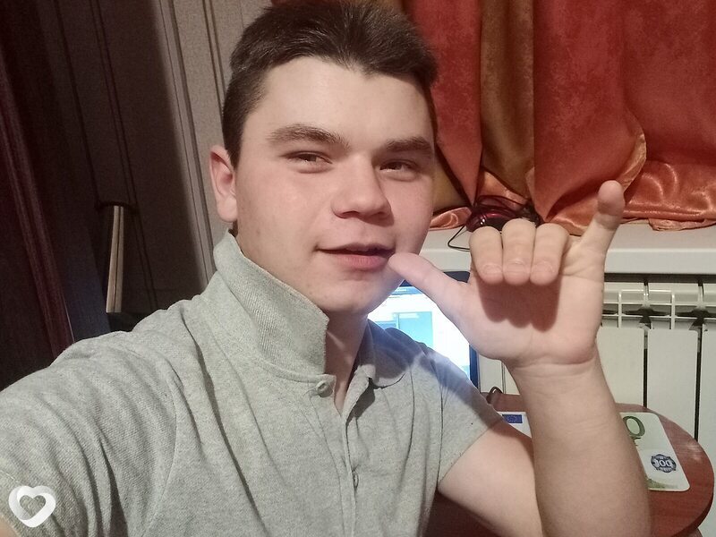 Платон