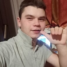 Платон