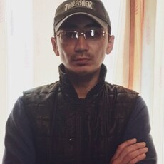 Вася