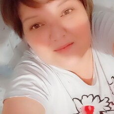 Света