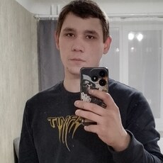 Андрюха