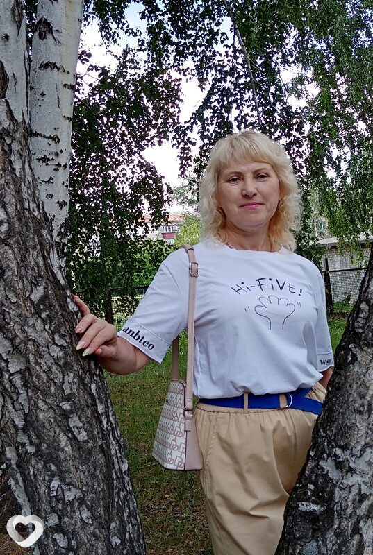 Таиса