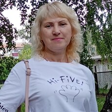 Таиса
