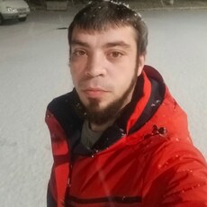 Платоша