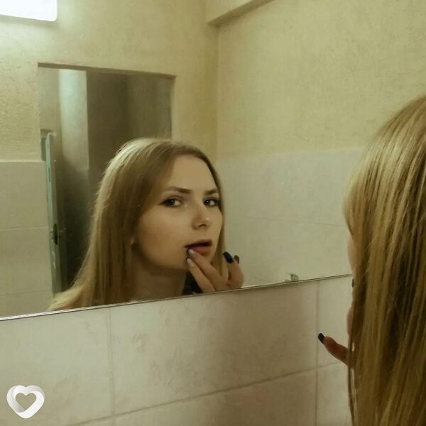 Васса