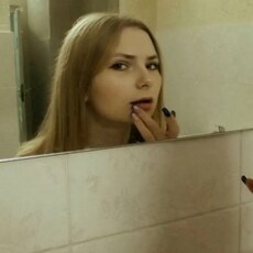 Васса