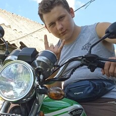 Вячеслав