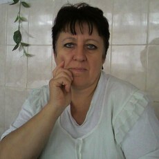 Галина
