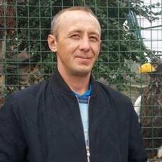 Даня