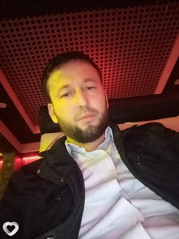 Никита