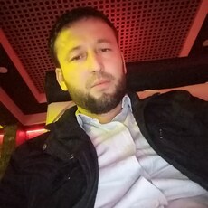 Никита