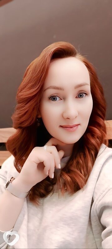 Света