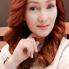 Света