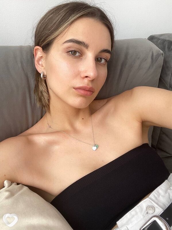 Елизавета