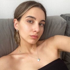 Елизавета