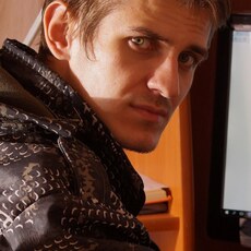 Алексей
