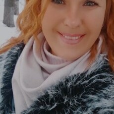 Илона