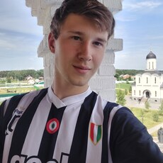Андрей