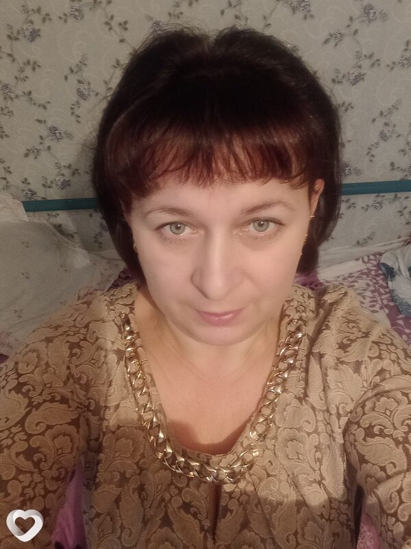 Жанна
