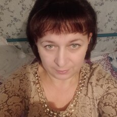 Жанна