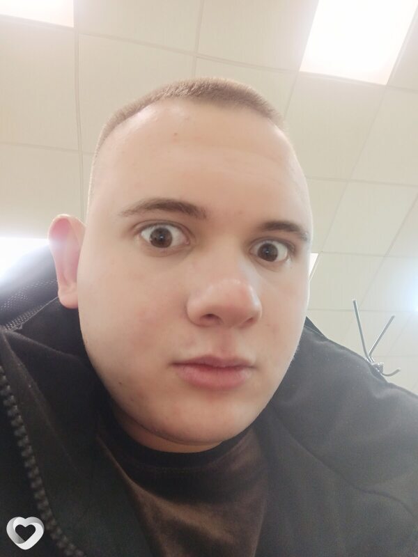 Филипп