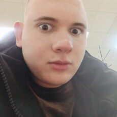 Николай