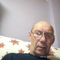 Адам