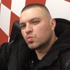 Яков