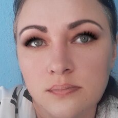 Майя