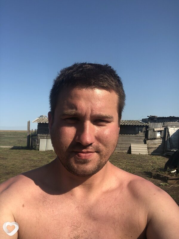 Родя