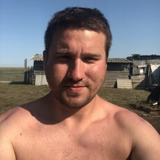 Родя