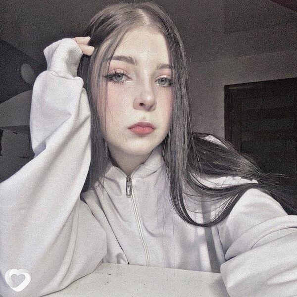 Лена