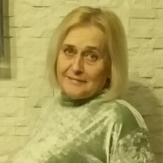 Валентина