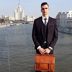 Богдан