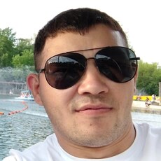 Гена