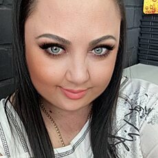 Лина