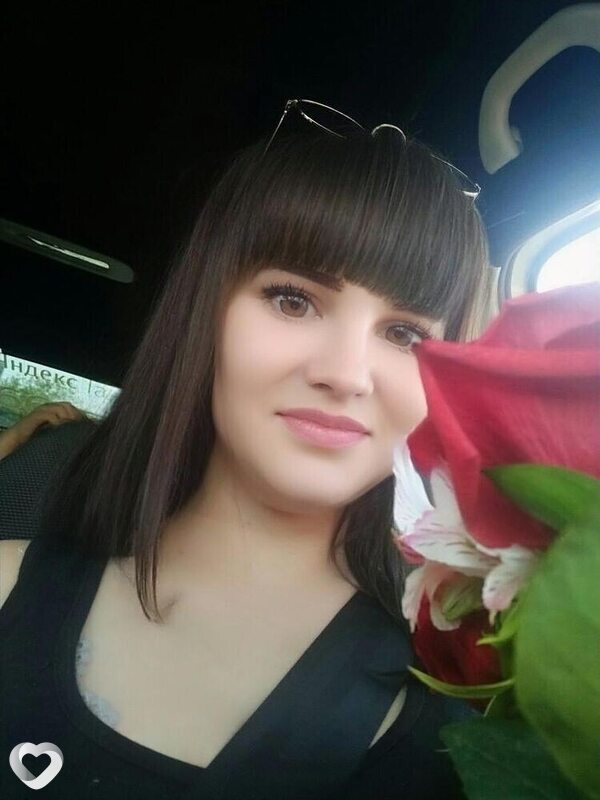 Тома