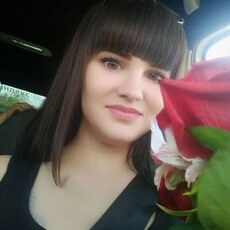 Тома