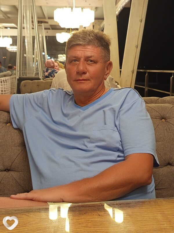 Валерий