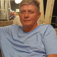 Валерий