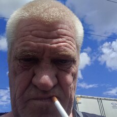 Даня